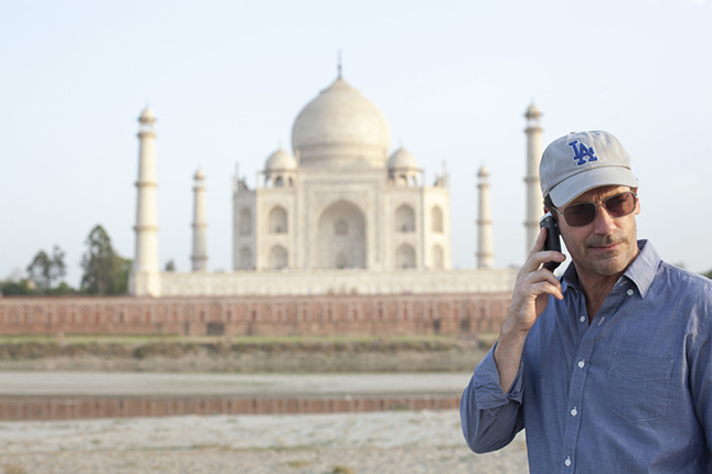 © 2014 Disney Enterprise, Inc. All Rights Reserved. 