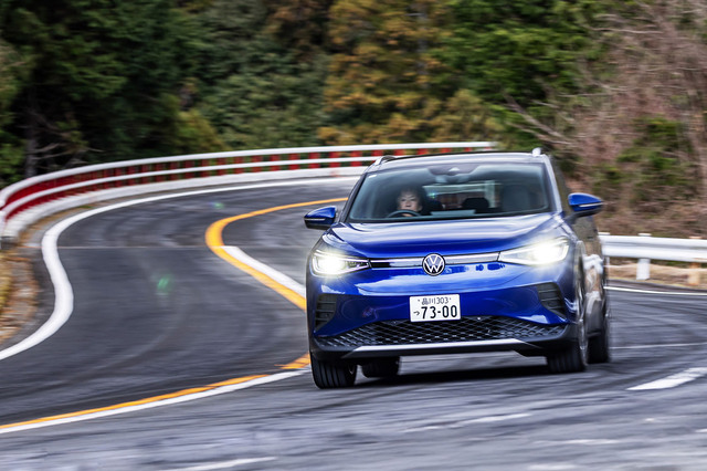 缶コーヒーに「メルセデス・ベンツ」がついてくる 【ニュース】 - webCG