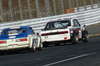 NISMO FESTIVAL at FUJI SPEEDWAY 2013（後編）  【画像・写真】13