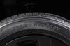 KUMHO CRUGEN HP71を味わう34