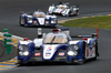 ルマン24時間耐久レース 2013 【画像・写真】19