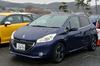 第9回：新型「308」シリーズが絶好調　インポーターに聞きました～プジョー編～ 【JAIA輸入車試乗会2015】 の画像3