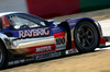 SUPER GT 2007開幕戦 （その4/GT500） 【画像・写真】7