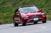 メルセデス・ベンツE200ステーションワゴン スポーツ（FR/9AT）【試乗記】