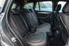 BMW X1 xDrive25i（4WD/8AT）【海外試乗記】 進化した走りとユーティリティー の画像7