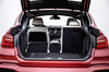 BMW X4 【画像・写真】21