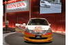 【東京モーターショー2004】ホンダ、「軽でパーソナル」 【ニュース】 の画像3