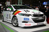 東京オートサロン2010展示車両4 【画像・写真】2