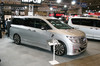 東京オートサロン2012展示車両9 【画像・写真】9