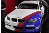 東京モーターショー2005（BMW）(18) 【画像・写真】6