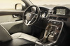 ボルボS80／V70／XC70 【画像・写真】12