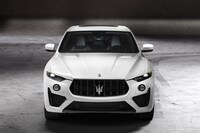 レヴァンテ トロフェオ