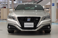 コンサバなセダンなんて言わせない！トヨタ・クラウンの“挑戦の歴史”を振り返る