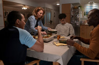 第265回：頑張れ引きこもり！ レースに勝つためにゲームをやろう『グランツーリスモ』の画像