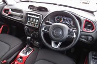 第1回：お手ごろ価格でインポートカーを満喫輸入車チョイ乗りリポート～アンダー400万円編～の画像