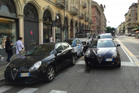 第529回：簡単に手に入ると思うなよ!?イタリアにおける中古車購入への道