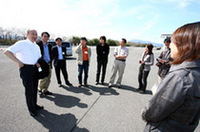 【Movie】「クワトロ」で緊張の“シチュエーション”を走る！ 「アウディドライビングエクスペリエンス」（後編）