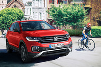 フラッシュレッド