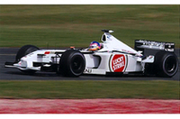 ニッポンレンタカー、「プレゼント大作戦」を実施の画像