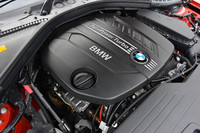 第21回：これぞ輸入車の醍醐味！　輸入車チョイ乗りリポート〜450万円から1000万円編〜の画像