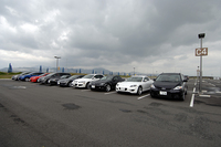 第44回：Zoom-Zoomのふるさとを訪ねる（その1）の画像