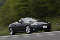 NAエンジンは、パワーとトルクがそれぞれ81ps、9.6kgm向上した。