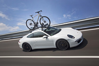 「ポルシェ911」
    