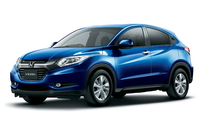 「モルフォブルー・パール」