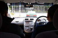 ホンダ軽自動車取材会（前編）【試乗記】の画像