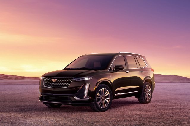 キャデラック img_8a1a8715dadef691c723ee1eb5