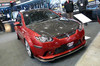 東京オートサロン2011展示車両1 【画像・写真】7