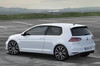 フォルクスワーゲンが「ゴルフGTI」を発表【ジュネーブショー2013】 【ニュース】 の画像4