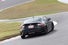 トヨタ86 サーキット試乗会【試乗記】 “86”ワクドキ体験会 の画像20