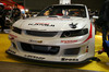 東京オートサロン2010展示車両7 【画像・写真】5