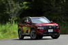 先進のSUV「エクストレイル」という選択26