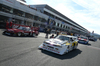 NISMO FESTIVAL at FUJI SPEEDWAY 2013（後編）  【画像・写真】10