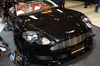 東京オートサロン2008展示車両10 【画像・写真】1