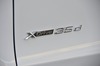 BMW X5 xDrive35d Mスポーツ（4WD/8AT）【試乗記】 攻めるパイオニア の画像15