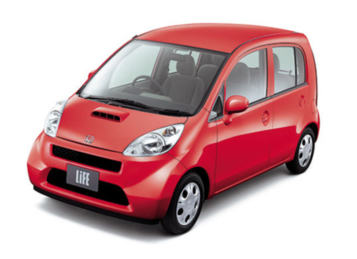 トヨタ パッソの ライバル車はコレ ライバル車はコレ コンパクトカー対決 Webcg