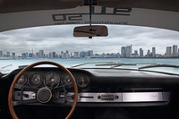 （写真＝小川義文）