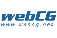  『webCG』スタッフの「2009年○と×」