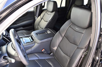 第3回：バラエティー豊かなモデルが集結！輸入車チョイ乗りリポート～アメリカ編～の画像