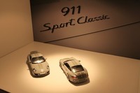 フランクフルトショー2009の会場から（その5）