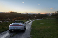 （写真＝小川義文）