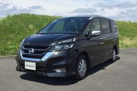 第355回：自動運転車ってもう買えるの!?日産の新技術「プロパイロット」を体験してみた