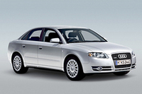 アウディ「A4」「A4アバント」装備見直し＆お買い得な特別仕様車登場