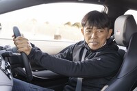 トヨタGRカローラRZ（前編）の画像