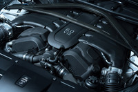 【ジュネーブショー2017】アストンマーティンがよりスポーティーな新ブランド「AMR」を創設の画像