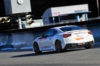 2023ワークスチューニンググループ合同試乗会（後編：TRD／無限編）【試乗記】の画像