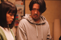 第277回：田舎だから飲んでも運転していい……わけがない！『嗤う蟲』の画像